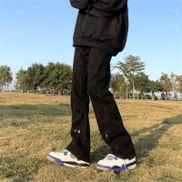 cms/erpbt/backend/web/uploads/erp/collection/images/Men Clothes/YANGJI/EN0157841/img_b/EN0157841_img_b_4
